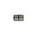 Fuel filter N2306 Bosch, Thumbnail 2