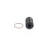 Fuel filter N2306 Bosch, Thumbnail 3