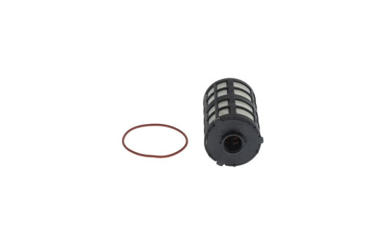 Fuel filter N2306 Bosch, Image 3