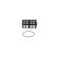 Fuel filter N2306 Bosch, Thumbnail 4