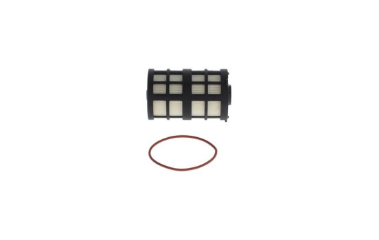 Fuel filter N2306 Bosch, Image 4