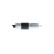 Fuel filter N2309 Bosch