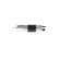 Fuel filter N2309 Bosch, Thumbnail 3