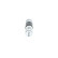 Fuel filter N2309 Bosch, Thumbnail 4