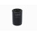 Fuel filter N2311 Bosch