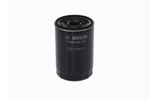 Fuel filter N2311 Bosch