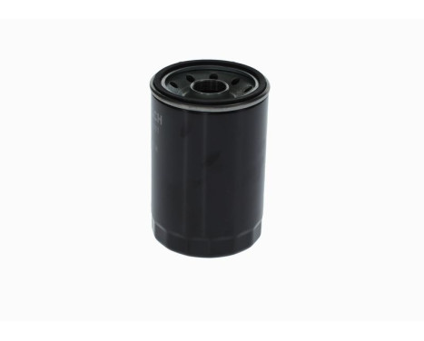 Fuel filter N2311 Bosch, Image 2