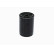 Fuel filter N2311 Bosch, Thumbnail 2