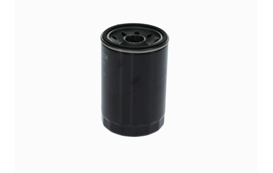 Fuel filter N2311 Bosch, Image 2