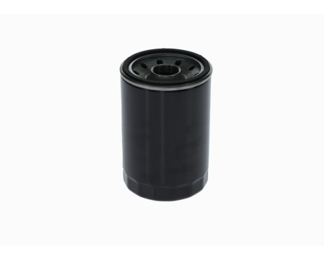 Fuel filter N2311 Bosch, Image 3