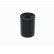 Fuel filter N2311 Bosch, Thumbnail 3