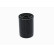 Fuel filter N2311 Bosch, Thumbnail 4