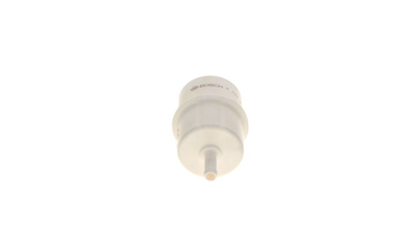 Fuel filter N2351 Bosch