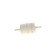 Fuel filter N2351 Bosch, Thumbnail 2