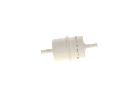 Fuel filter N2351 Bosch, Image 2