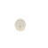 Fuel filter N2351 Bosch, Thumbnail 3