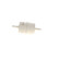 Fuel filter N2351 Bosch, Thumbnail 4