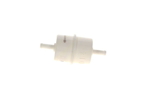 Fuel filter N2351 Bosch, Image 4