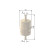 Fuel filter N2351 Bosch, Thumbnail 5