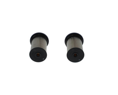 Fuel filter N2353 Bosch