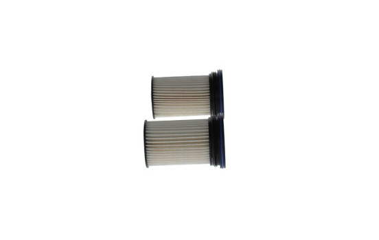 Fuel filter N2353 Bosch, Image 2