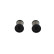 Fuel filter N2353 Bosch, Thumbnail 3