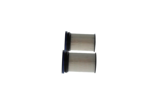 Fuel filter N2353 Bosch, Image 4