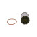 Fuel filter N2356 Bosch, Thumbnail 3
