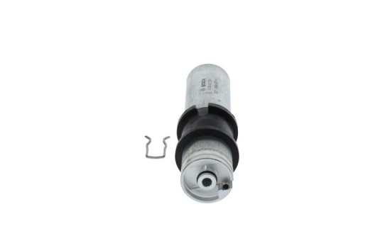 Fuel filter N2358 Bosch, Image 3