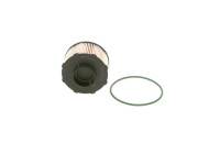 Fuel filter N2359 Bosch