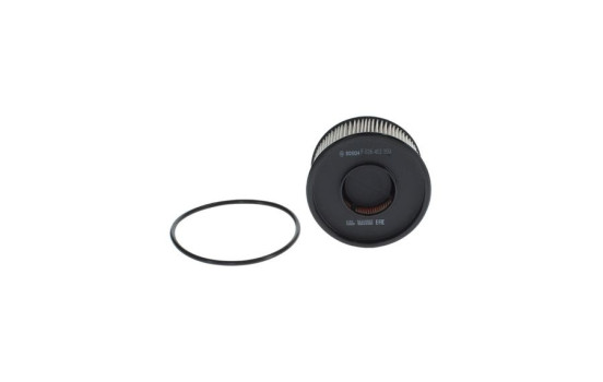 Fuel filter N2359 Bosch, Image 3
