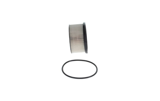 Fuel filter N2359 Bosch, Image 4