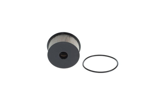 Fuel filter N2359 Bosch, Image 5