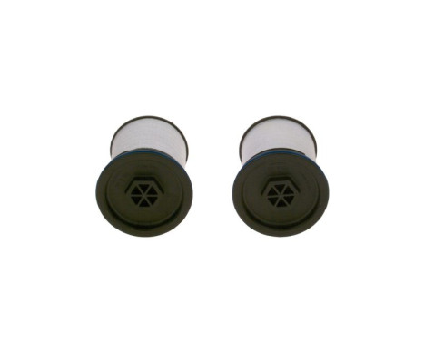 Fuel filter N2360 Bosch