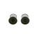 Fuel filter N2360 Bosch