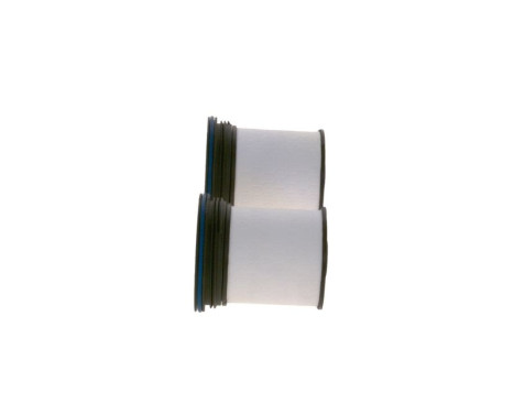 Fuel filter N2360 Bosch, Image 2