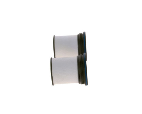 Fuel filter N2360 Bosch, Image 4