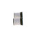 Fuel filter N2360 Bosch, Thumbnail 4