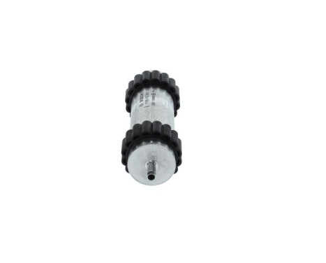 Fuel filter N2361 Bosch