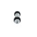 Fuel filter N2361 Bosch