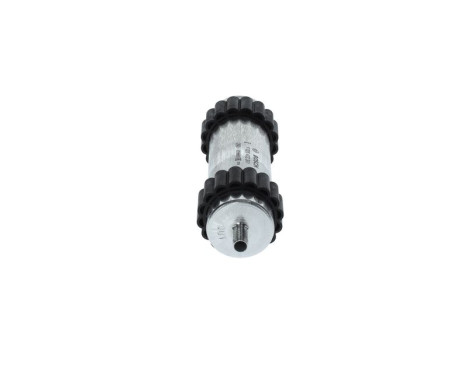 Fuel filter N2361 Bosch, Image 3