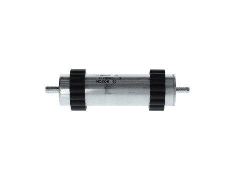 Fuel filter N2361 Bosch, Image 4