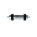 Fuel filter N2361 Bosch, Thumbnail 4