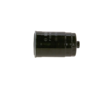 Fuel filter N2362 Bosch, Image 2