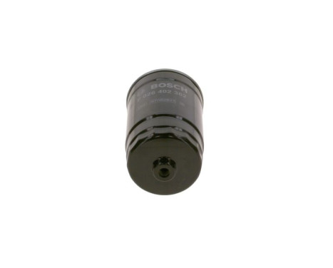 Fuel filter N2362 Bosch, Image 3