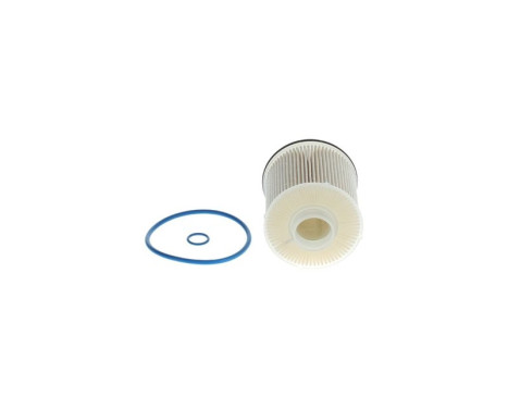 Fuel filter N2372 Bosch, Image 3