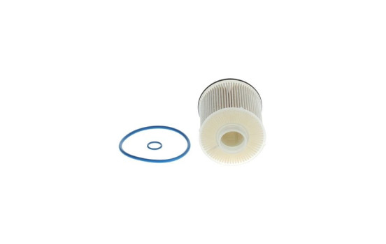Fuel filter N2372 Bosch, Image 3