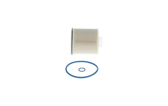 Fuel filter N2372 Bosch, Image 4