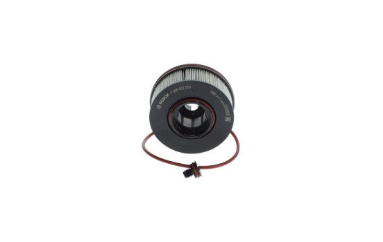 Fuel filter N2373 Bosch