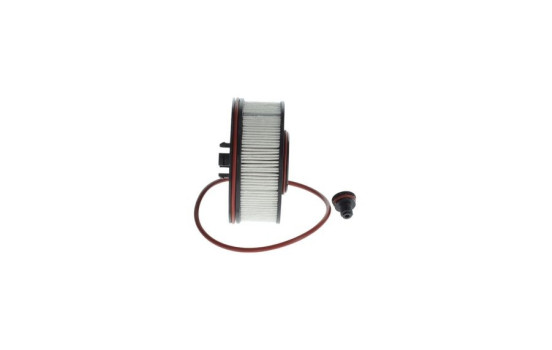 Fuel filter N2373 Bosch, Image 2